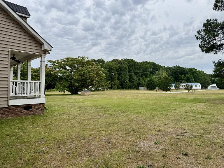 953 State Highway 124 E — Photo 22