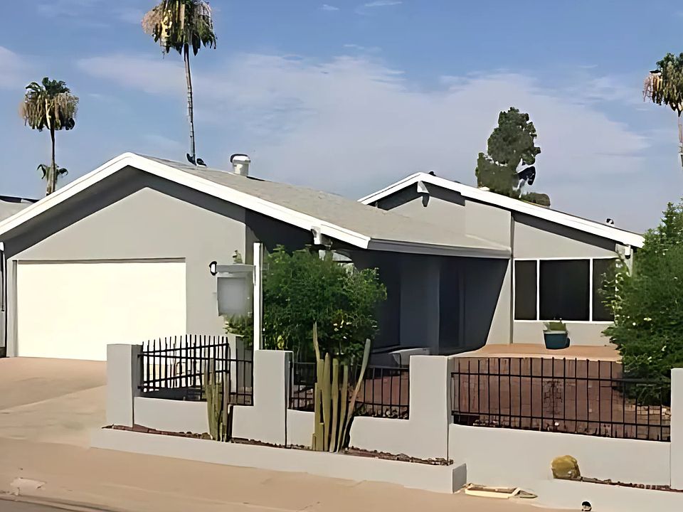 for rent listing_11062024