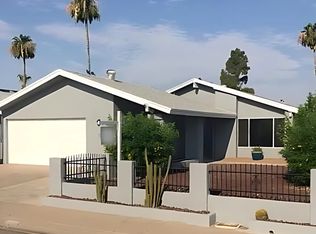 2214 N 87th Ter, Scottsdale, AZ 85257