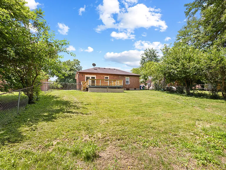 11413 Deham Dr — Photo 26