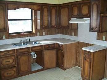 2nd image of 106 Pineburr Dr