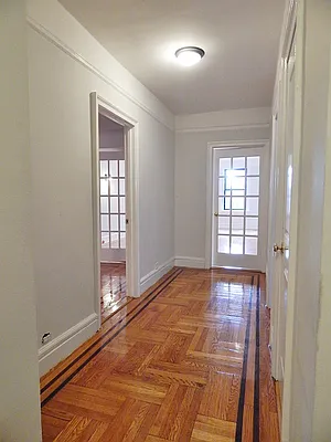 Rented by Rachel Realty | media 20