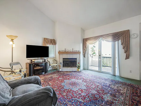 21103 Gary Dr APT 316E, Hayward, CA 94546