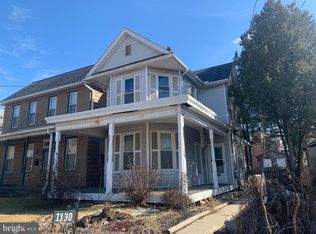 1130 Scotland Ave, Chambersburg, PA 17201