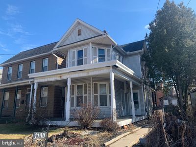 1130 Scotland Ave, Chambersburg, PA, 17201