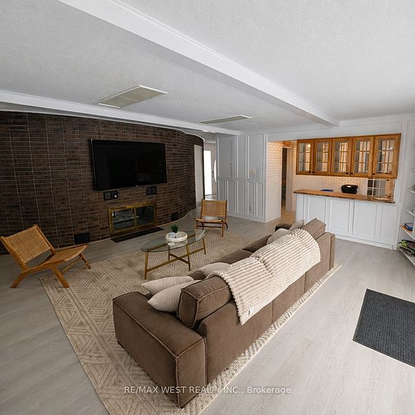 Wasaga Beach House for rent - 4 Bedrooms — photo 13