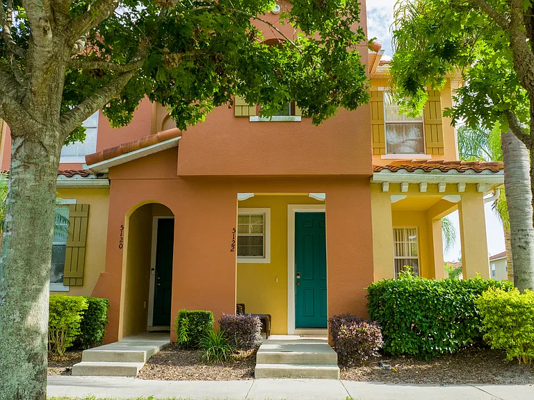 5122 Dominica Dr — Photo 8
