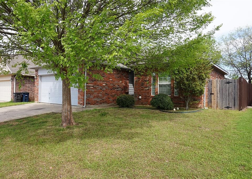 1st image of 1837 Belshire Ct
