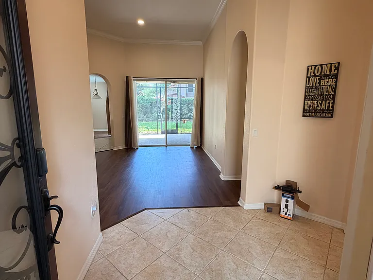 11316 Rapallo Ln — Photo 5