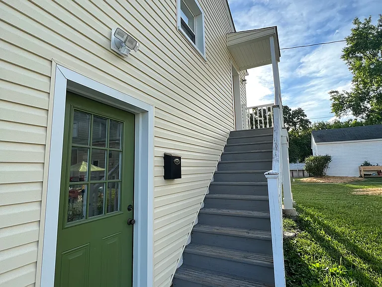3983 Front St #4 — Photo 13