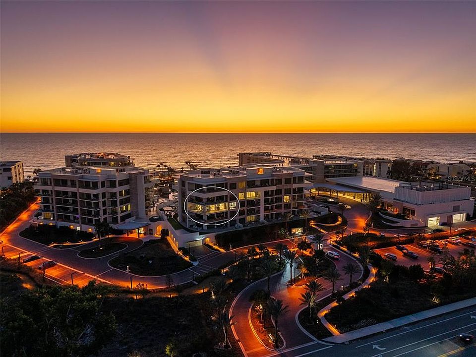 1st image of 1591 GULF OF MEXICO DRIVE #412