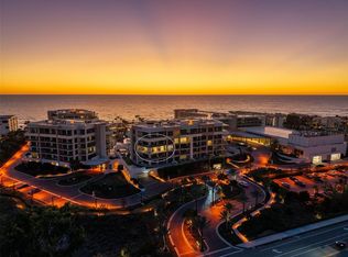 1591 Gulf Of Mexico Dr #412, Longboat Key, FL 34228