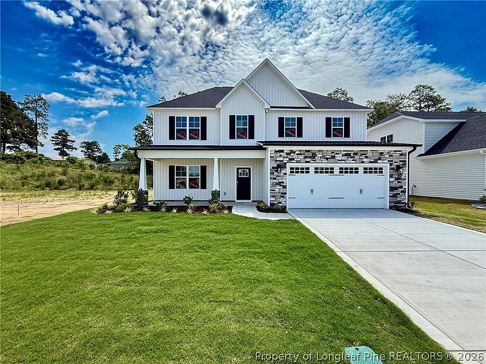1st image of 818 Union St Lot 362