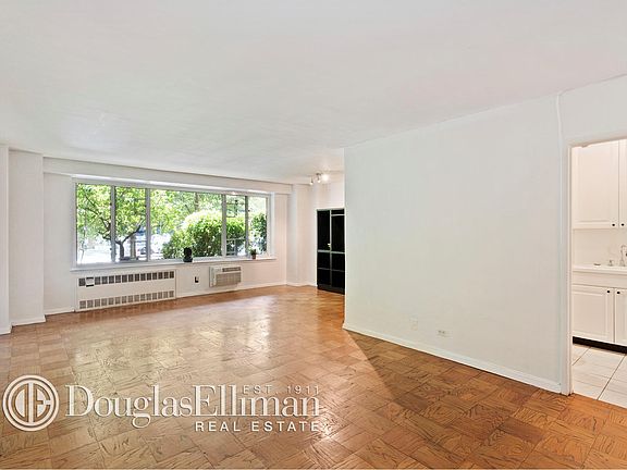 2nd image of 392 Central Park W APT 1N
