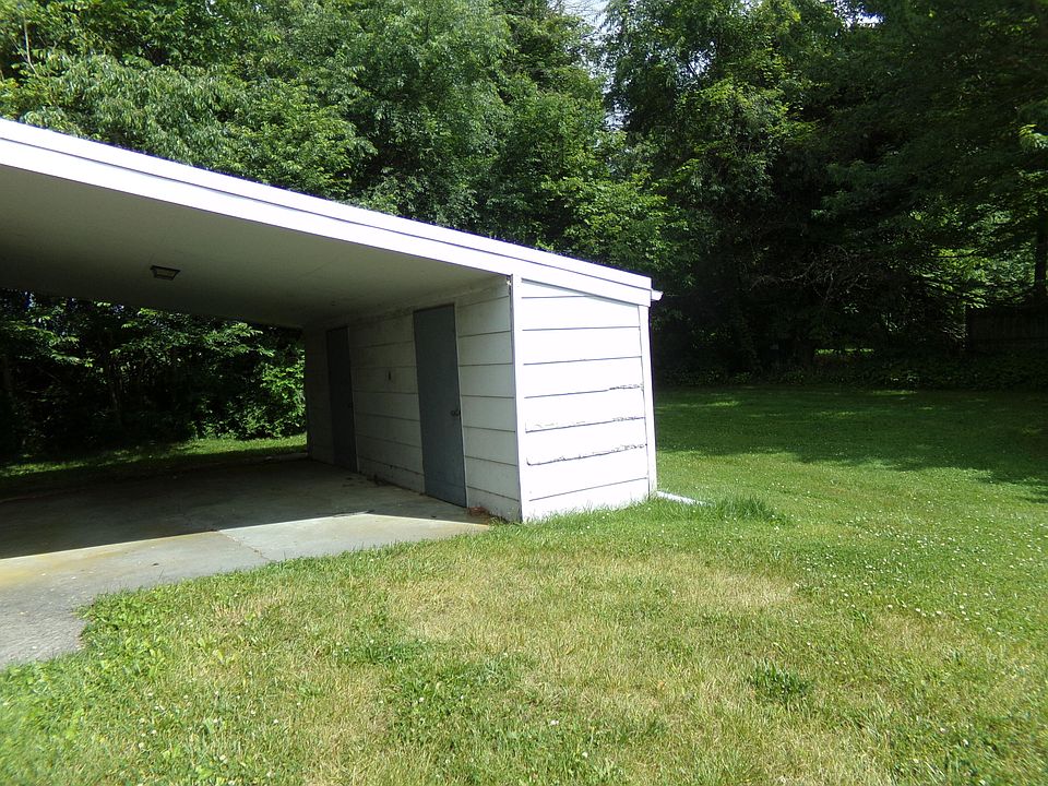 313 Sunset Circle Rd, Lewisburg, WV 24901 Zillow