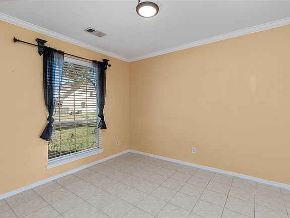 4th image of 17531 Aspen Ridge Ct