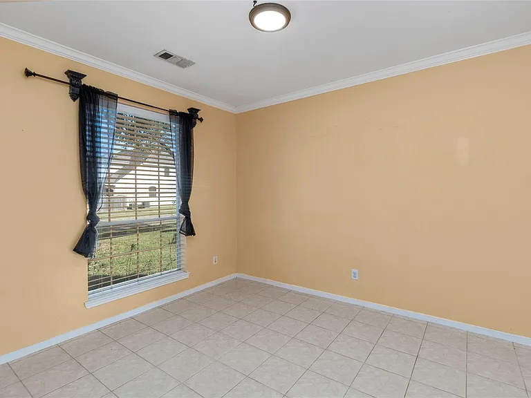 17531 Aspen Ridge Ct — Photo 4