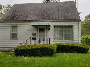 1785 Sunnyside Ave, Kankakee, IL 60901