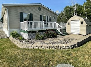 10988 Deer Run Rd, Brainerd, MN 56401