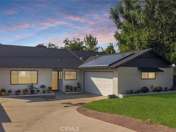 5312 N Mountain View Ave, San Bernardino, CA 92407