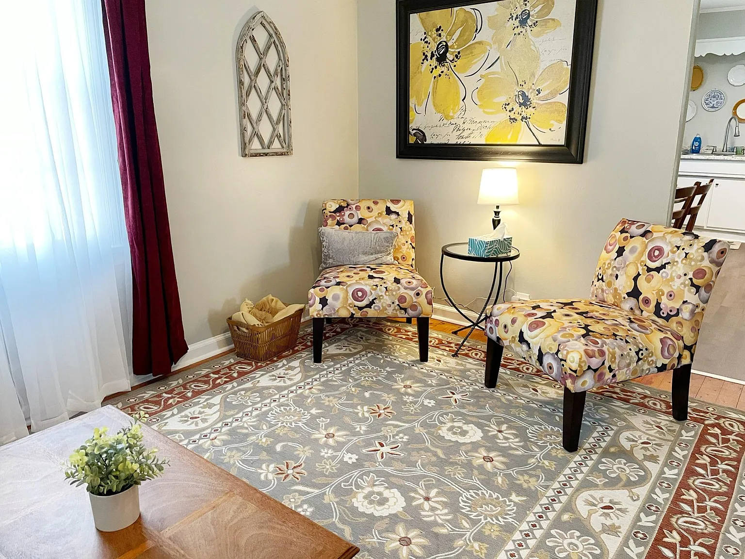 2246 Kooken Ave SW — Photo 4