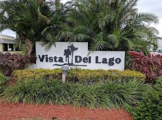 1225 NW 21st St #3507, Stuart, FL 34994