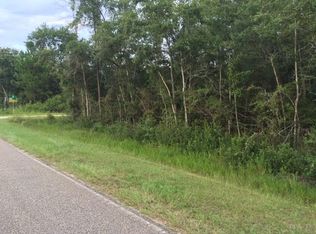 Austin Dr, Milton, FL 32583