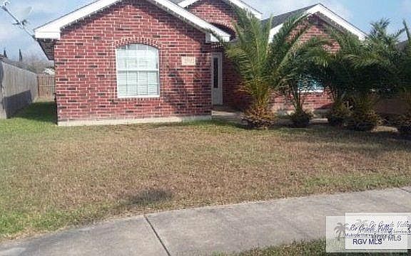 1st image of 2805 Madrid Ave