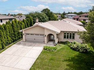 609 Driftwood Ave, Romeoville, IL 60446