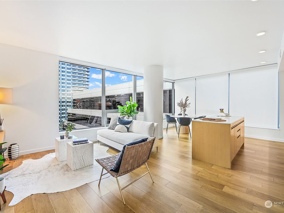 1st image of 1808 Minor Avenue #1208