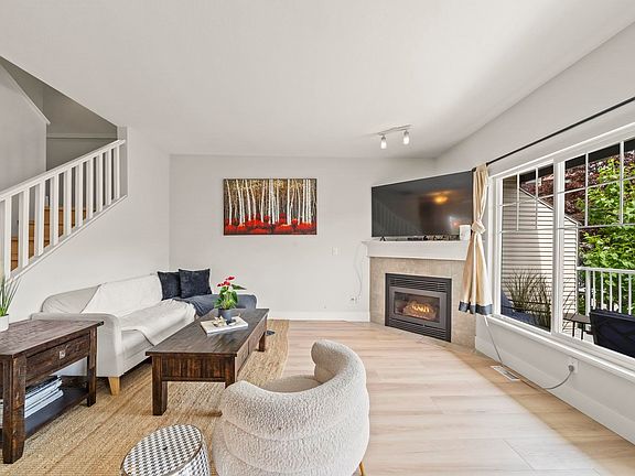 3rd image of 1765 Paddock Dr #12