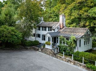 50 Main St, Lakeville, CT 06039