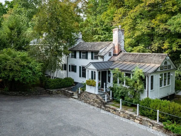 50 Main Street, Salisbury, CT 06039