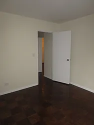 Rented by City & Suburban