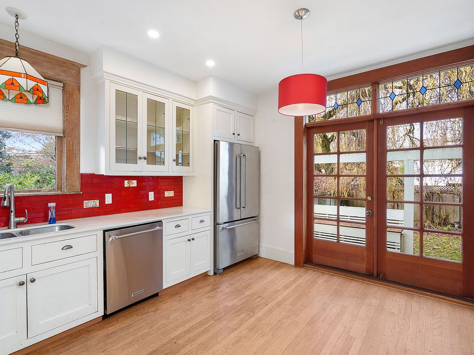 1st image of 2965 W 37th Ave