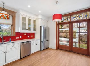 2965 W 37th Ave, Vancouver, BC V6N2T8