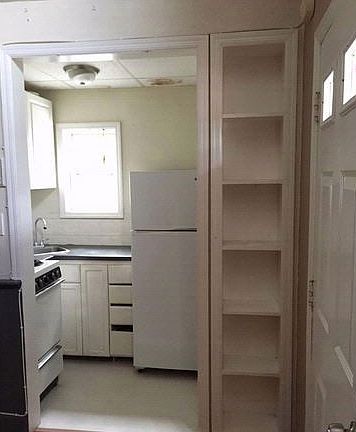 3rd image of 177 Beach 109th St APT 1