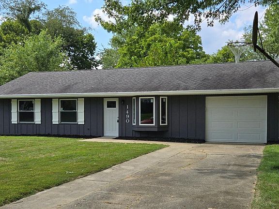 2nd image of 1490 W Meadowbrook Dr
