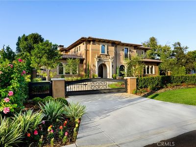 355 W Lemon Ave, Arcadia, CA, 91007