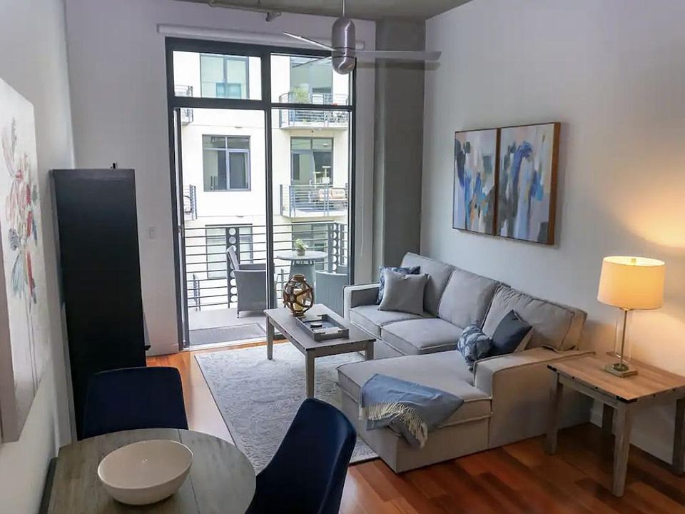 1st image of 1050 Island Ave Floor 6-ID1035836P