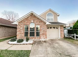 1429 Williamsburg Dr, Bossier City, LA 71112