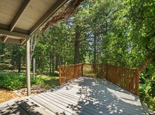 377 Johnny Long Rd, Sandpoint, ID 83864