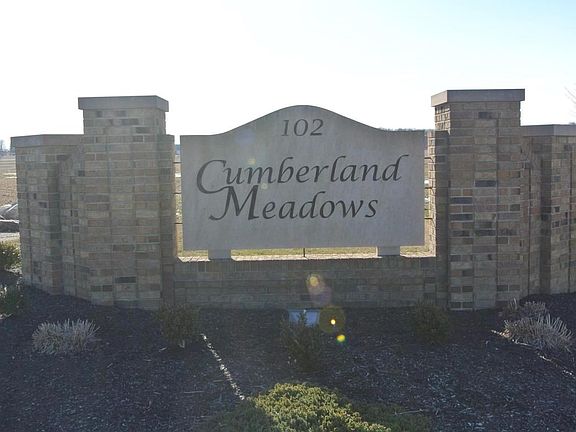 3rd image of 703 Cumberland Mdws SE