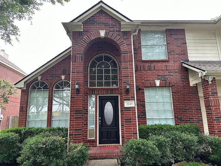 1st image of 1138 Evandale Ln