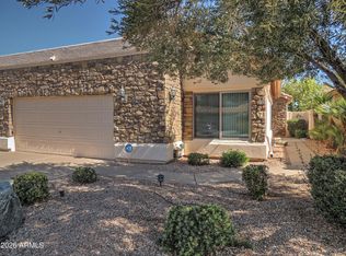 4350 E BADGER Way, Phoenix, AZ 85044
