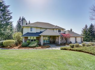 33617 SE 8th Cir, Washougal, WA 98671