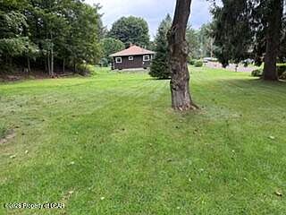 2nd image of 94 Country Club Rd