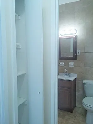 Rented by Bohemia Realty Group | media 11