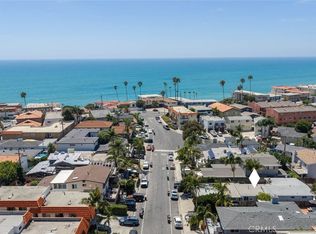 228 Avenida Pelayo, San Clemente, CA 92672