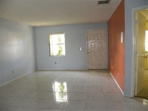 2nd image of 15 W Marbrisa Way
